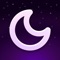 Sleepytime is an intuitive sleep improvement app that suggests ideal bedtimes and wake-up times based on your desired sleep length and sleep cycles