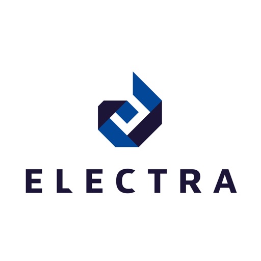 Electra Claims