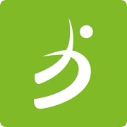 BankDhofar