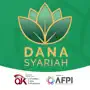 Dana Syariah