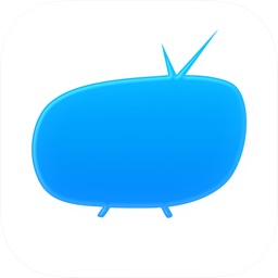 TV Guide Australia: AusTV