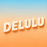 Delulu: Alarm Clock Missions - Icona app