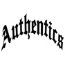 Get Authentics for iOS, iPhone, iPad Aso Report
