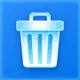 Clean Manager: Storage Cleaner