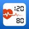 Stay in control of your health with iBP Health, a powerful app designed to make tracking blood pressure and other vital health metrics simple, intuitive, and convenient