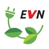 EVN2GO icon