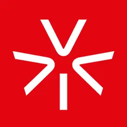 My-Viva app icon