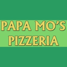 Papa Mo's Pizzeria