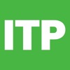 Institute Trades Professionals icon