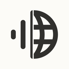 Spokesite - Vibe Coding