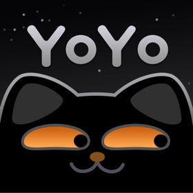 智卜 - 万能AI助手