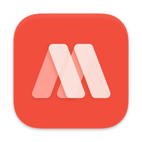 Στιγμιότυπα οθόνης (6) Medis 2 - GUI for Redis