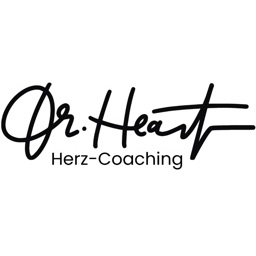 Dr. Heart Herz-Coaching
