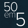 50em5 - Diego Rocha Empreendedorismo LTDA