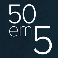 50em5