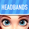 Headbands: Charades Party Game