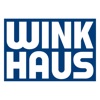 Winkhaus doorControl icon