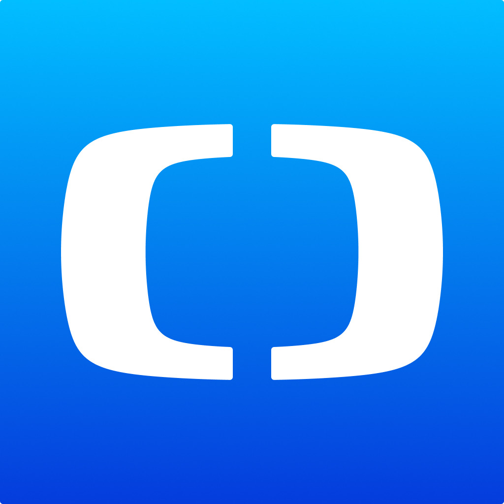 Get ČT24 for iOS, iPhone, iPad Aso Report