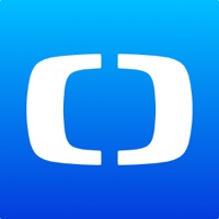 ČT24 app icon - News app for iPhone