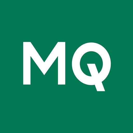 FIMAA MiLoMB app icon