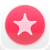 Couch – Read Later