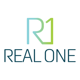 R1 - Real One