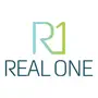 R1 - Real One