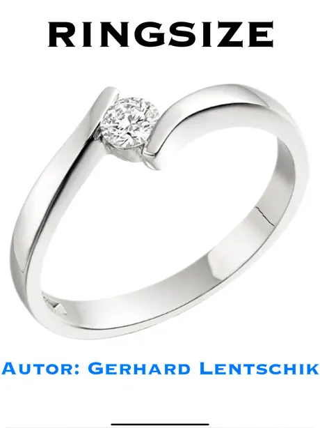 Ringgröße