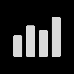 OverloadPro - Lift Logs