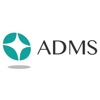 ADMSAPP