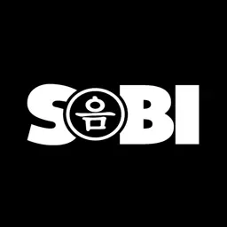Sobi app icon