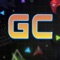 GC - Calendar Gamer is a mobile application created specifically for gamers who want to keep all the important events in their gaming life under control