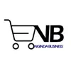 NgindaBusiness App Negative Reviews