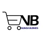 NgindaBusiness App Contact