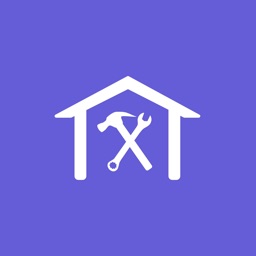 Nevis Home Solutions