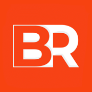 meinBR