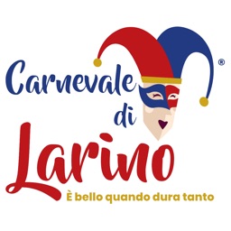 Carnevale di Larino