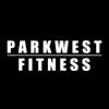 Parkwest Fitness icon