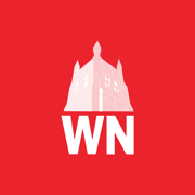 Worcester News