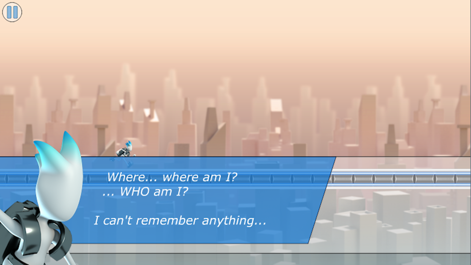 #4. G-Switch 2 (iOS) 由: Vasco Freitas