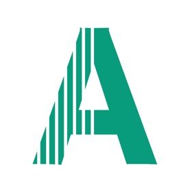 螢幕擷取畫面 (6) AudibleAnything Text to Speech