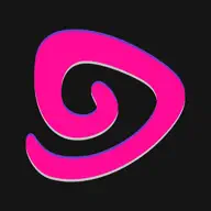 Inkitt CandyJar: TV & Shorts icon