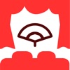 Play Charm Echo icon
