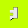 Feeberse icon
