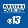Get KRCG 13 WEATHER AUTHORITY for iOS, iPhone, iPad Aso Report