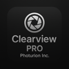 ClearView Pro