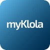 myKlola icon