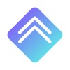 tenszo app icon - Social Networking app for iPhone