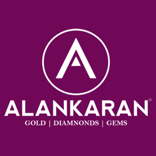 ALANKARAN