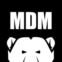Deep Freeze MDM